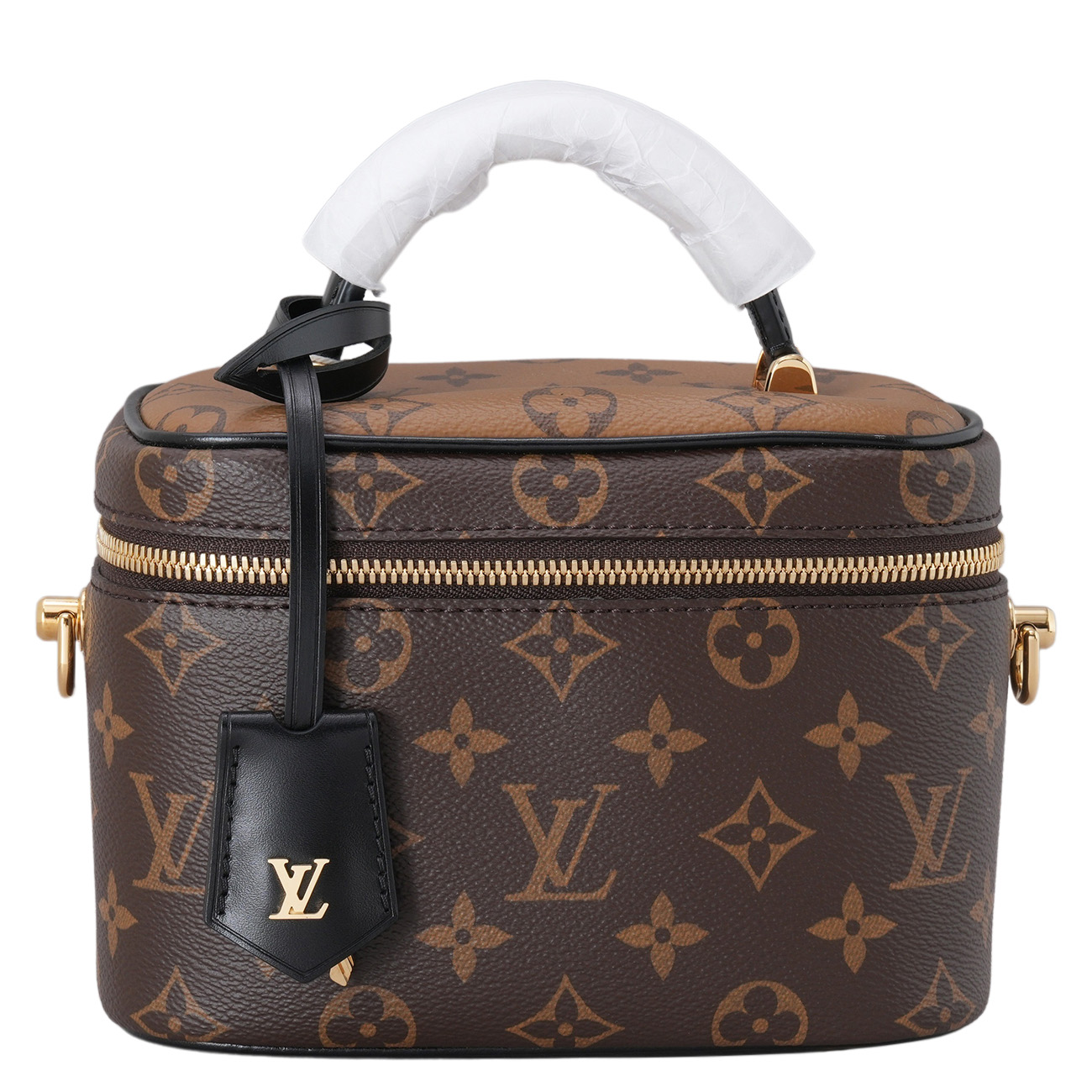 LOUIS VUITTON(USED)루이비통 모노그램 베니티 PM